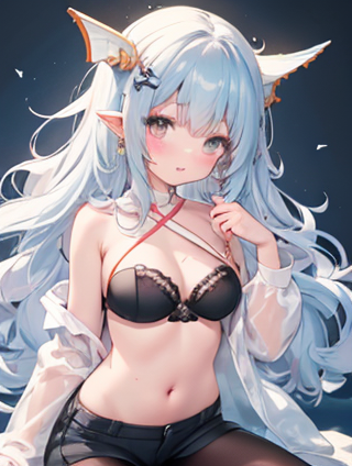 政治与悲伤：一种复杂的情感与权力的交织